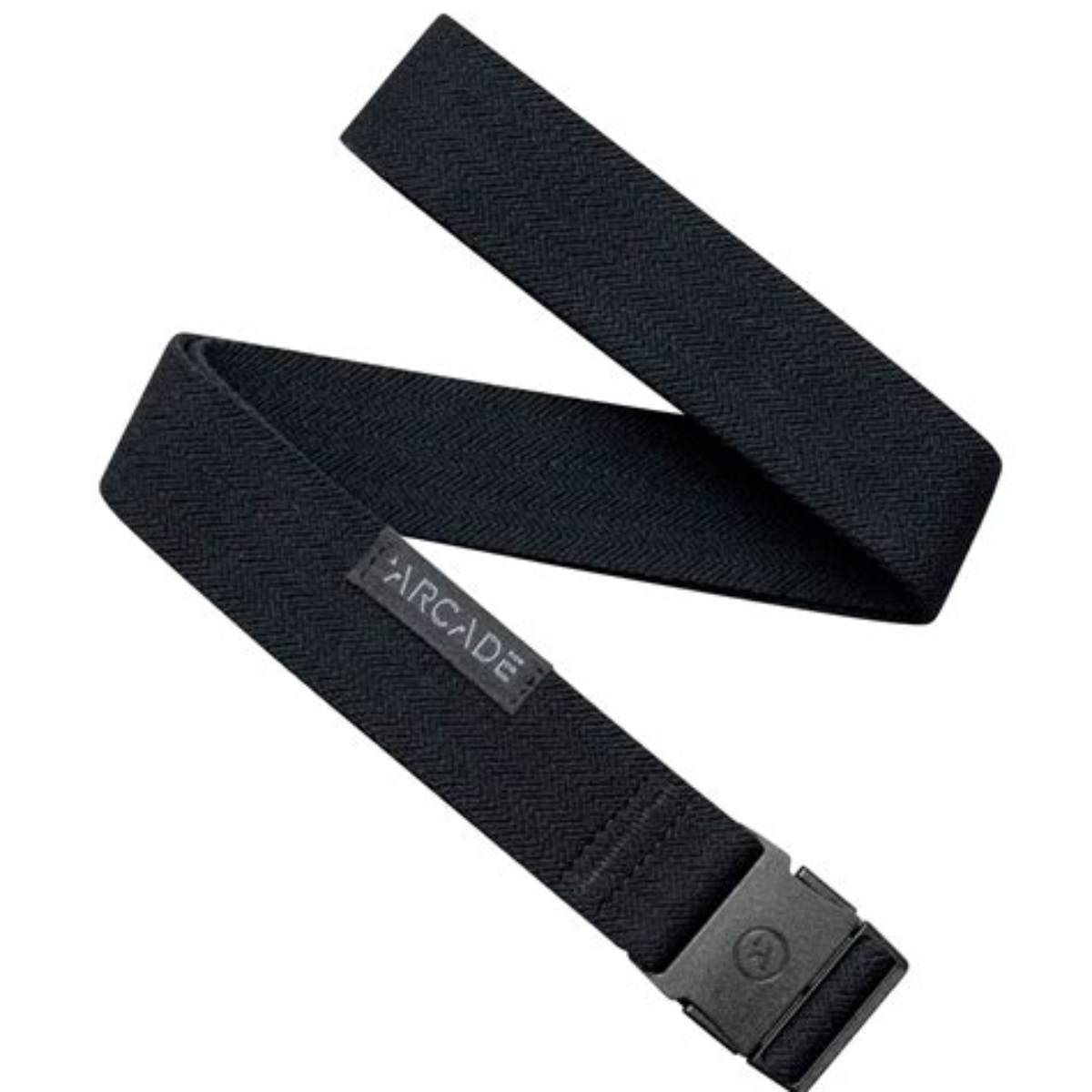 Belter Slim Belt