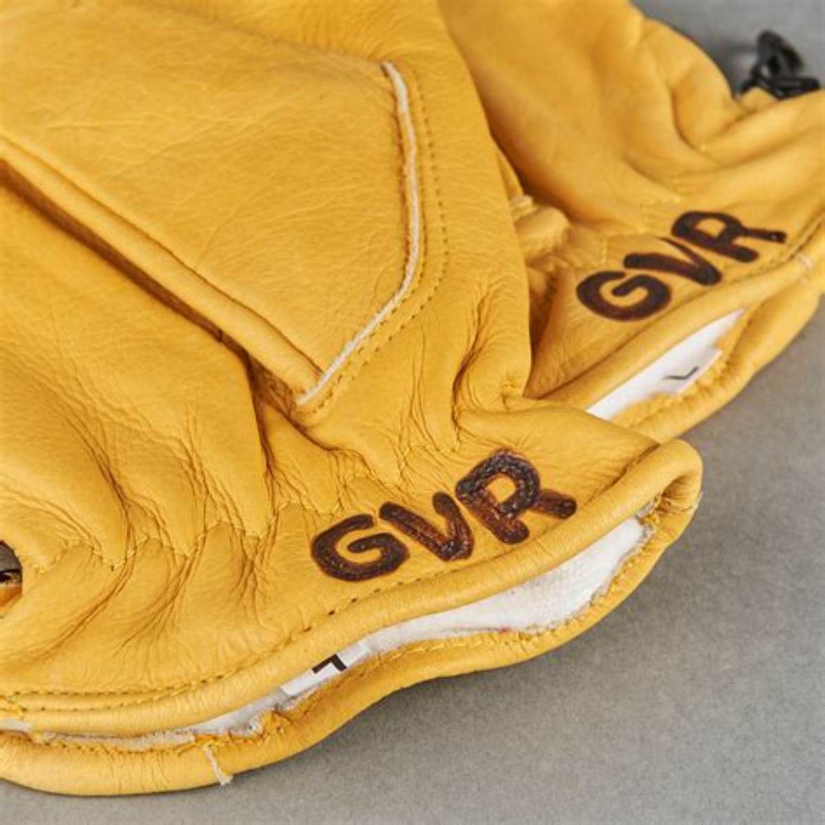 Classic Give’r Gloves