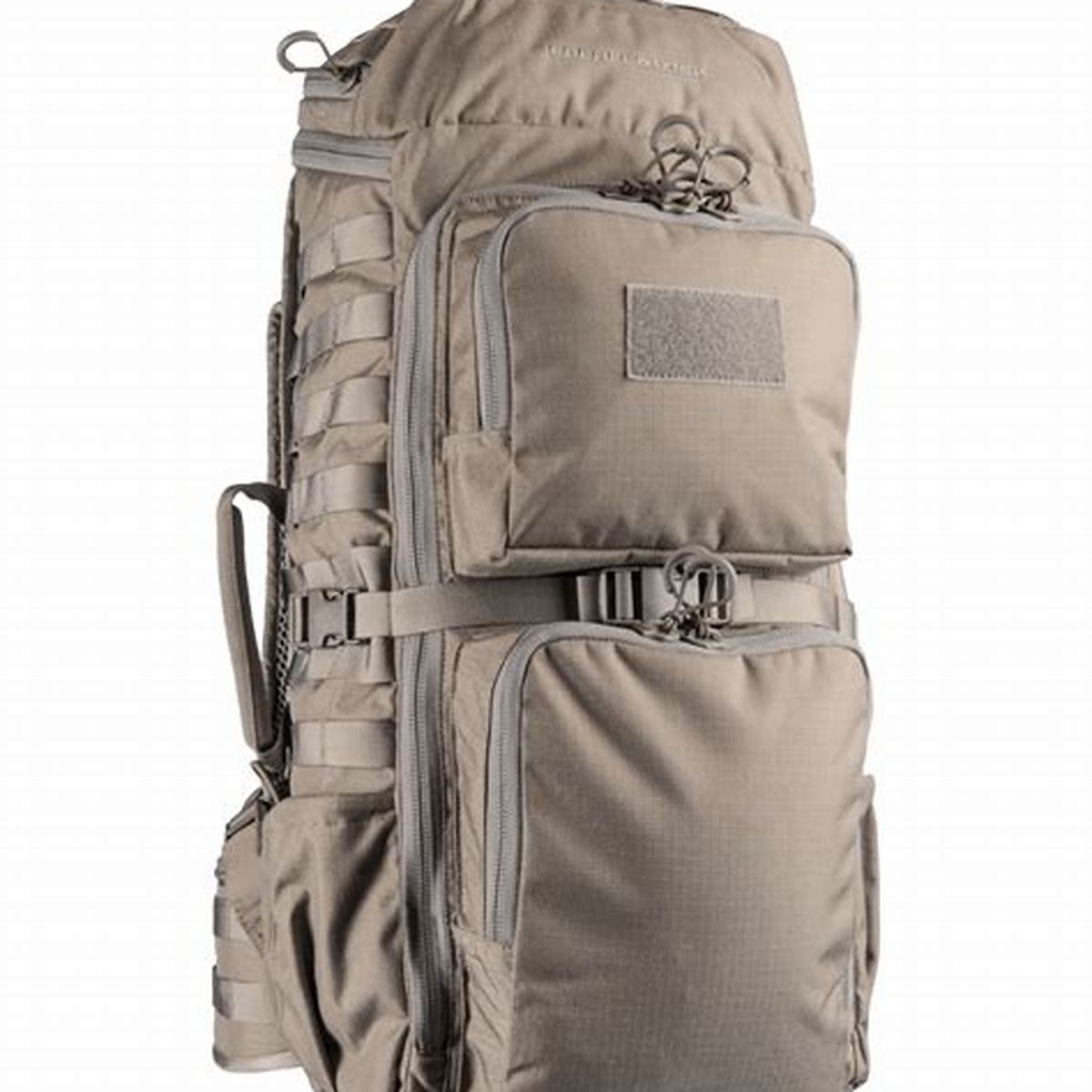 FAC Track 46L Tactical Assault Pack