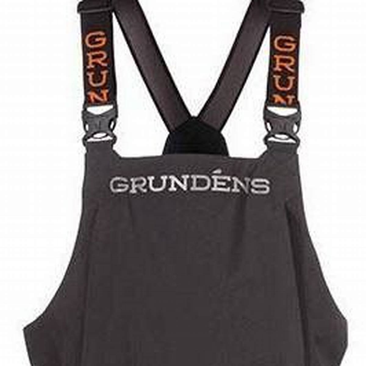 Transmitter Gore-Tex Bib