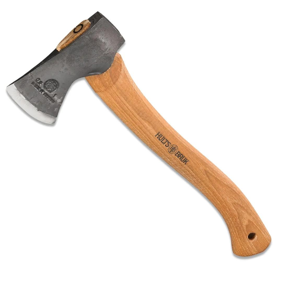 Hults Bruk Hultan Hatchet