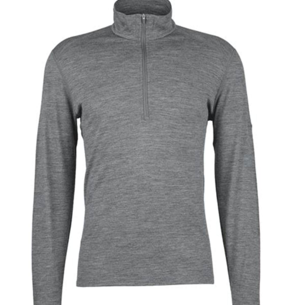Merino 200 Oasis Half-Zip