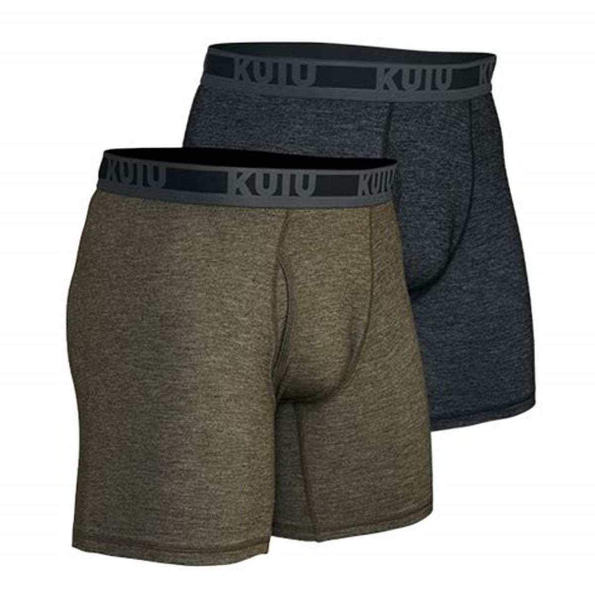 Ultra Merino Boxer Brief
