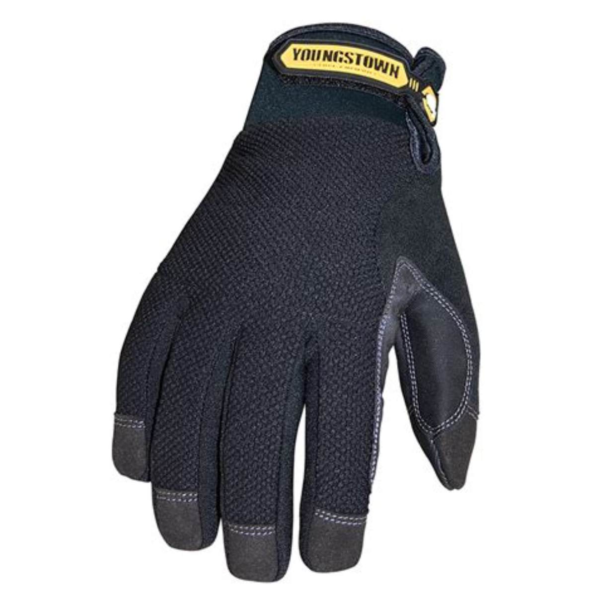 Waterproof Winter Plus Glove