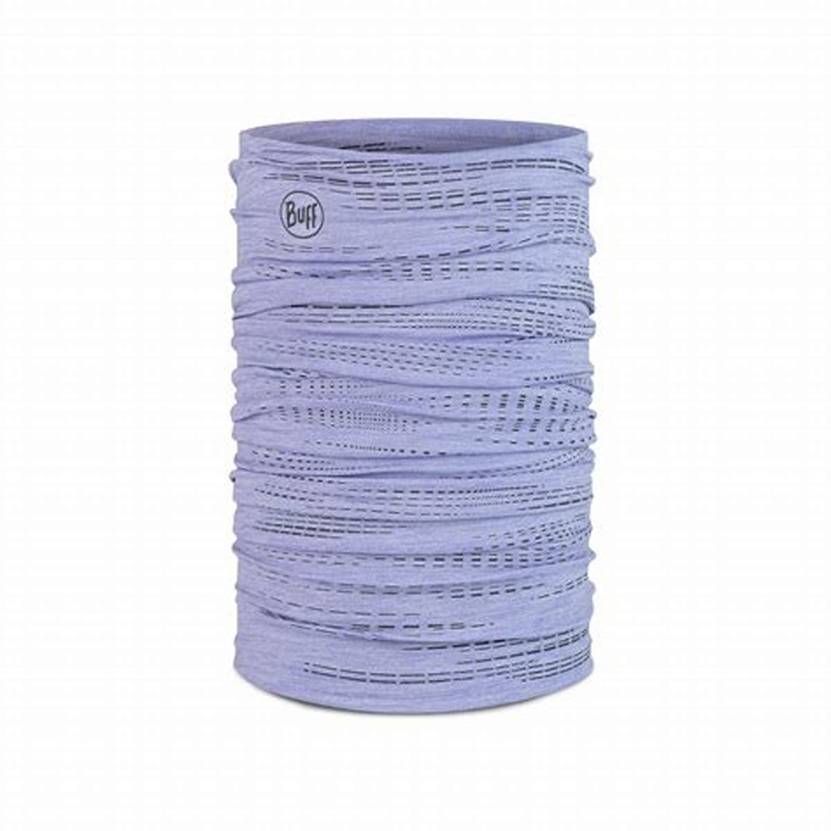 DryFlx Neckwear