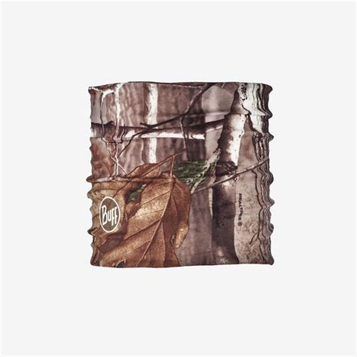 Dog Neckwear Bandana