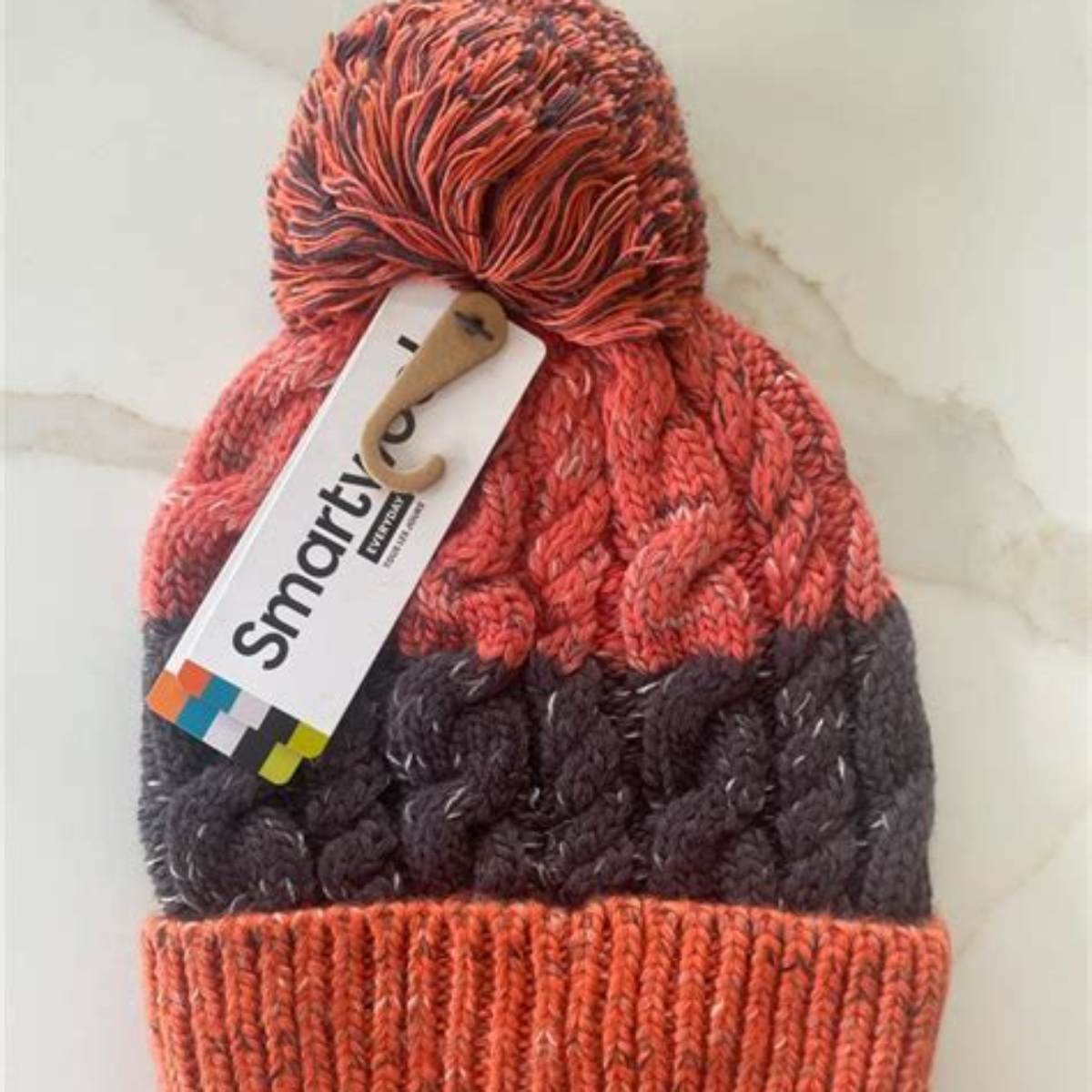 Isto Retro Beanie