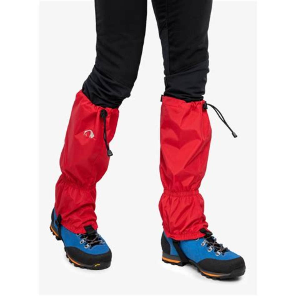 Gaiter 420 HD