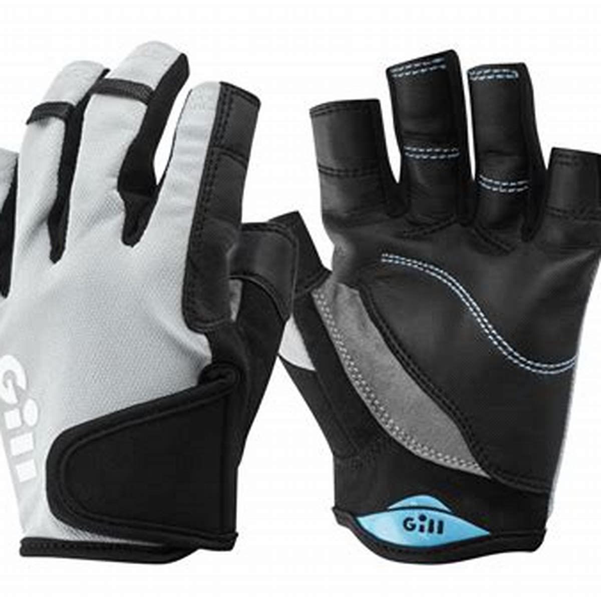 Championship Glove