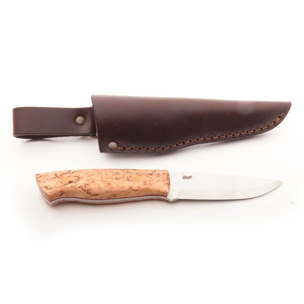 Brisa Trapper 95