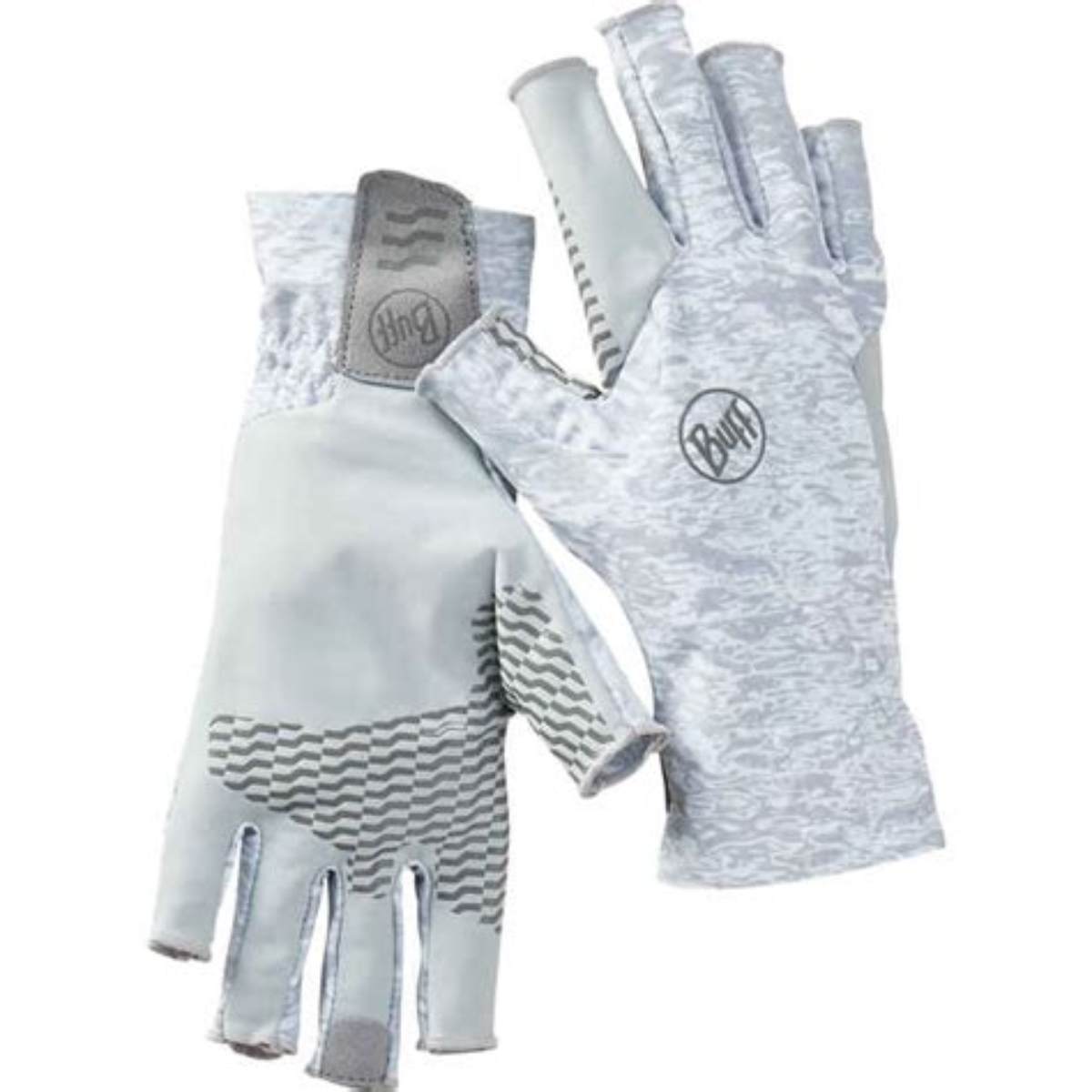 Sun Glove