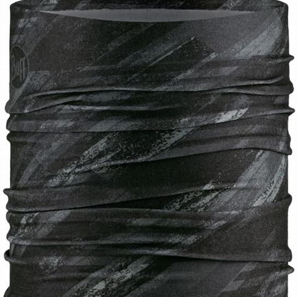 ThermoNet Neckwear