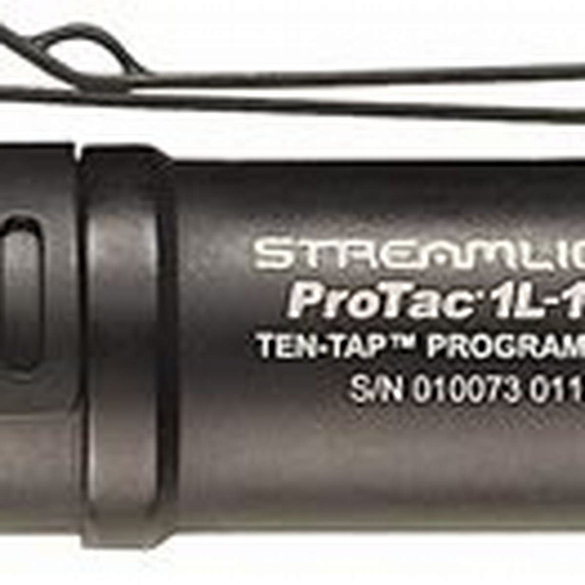 ProTac 1L-1AA