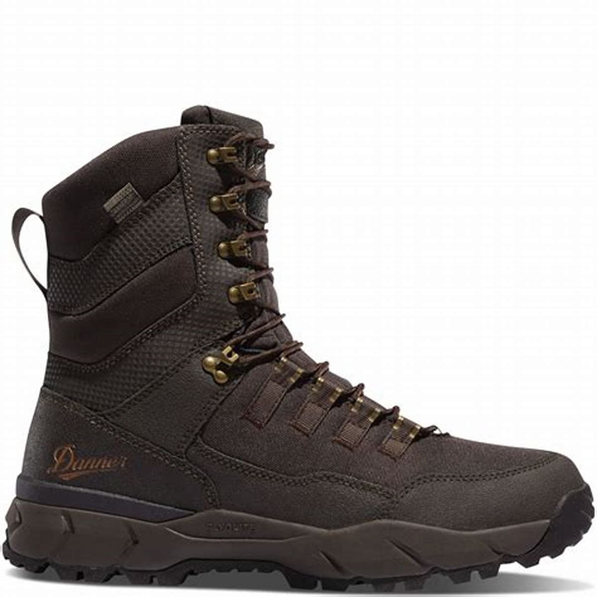 Vital Trail 400G