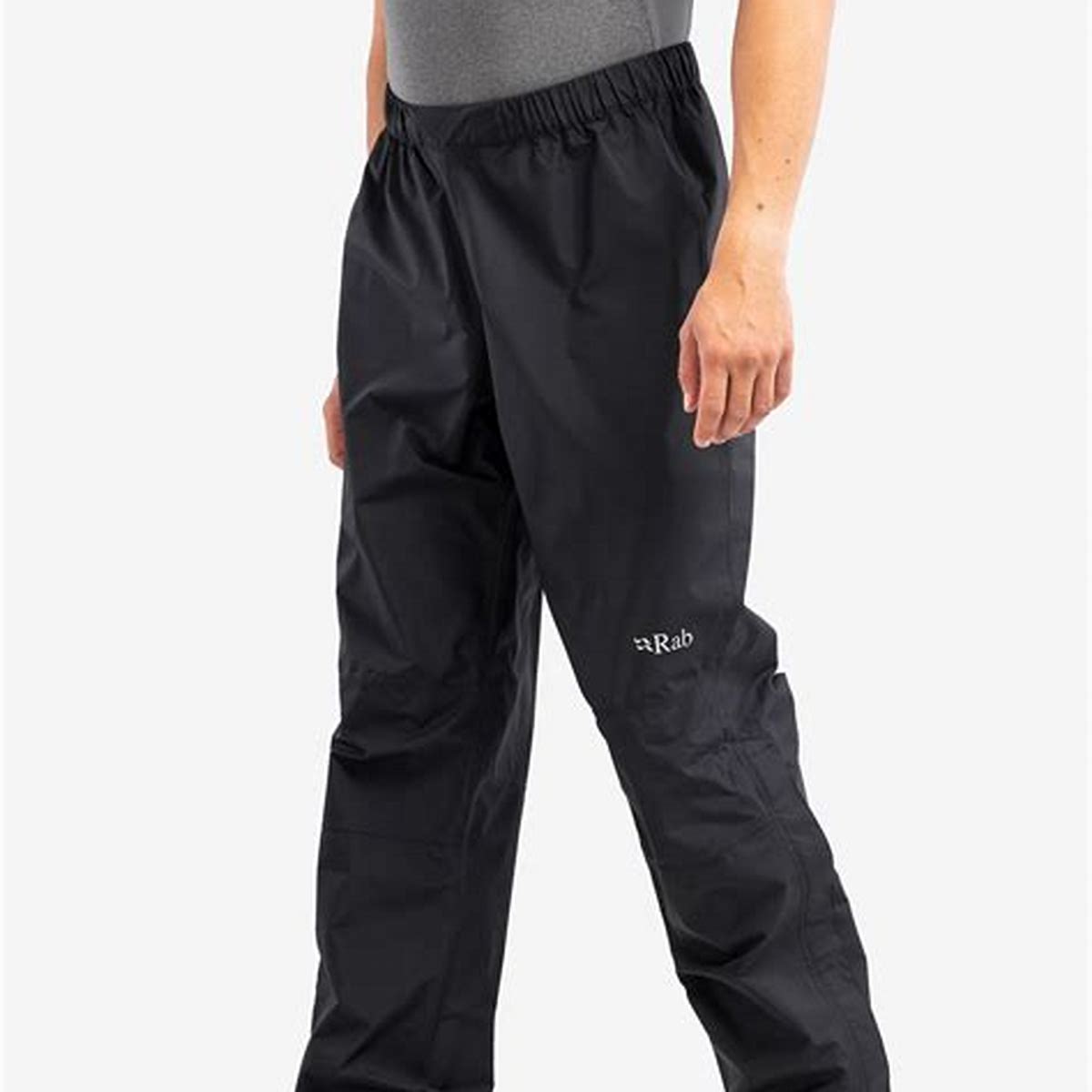 Downpour Eco Pants