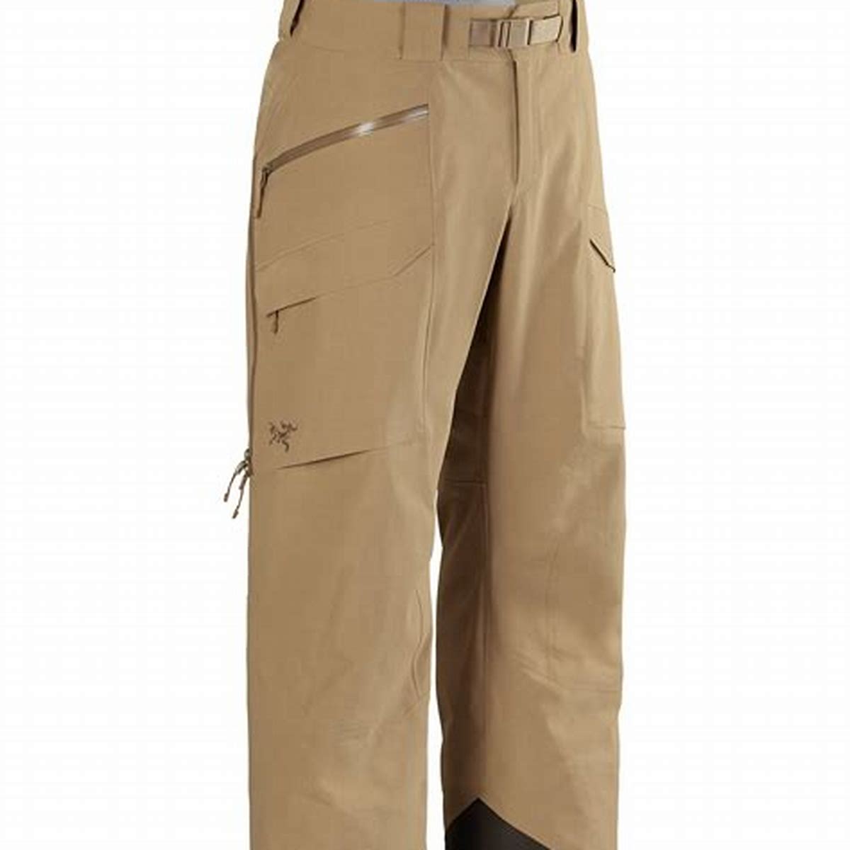 Sabre Pant