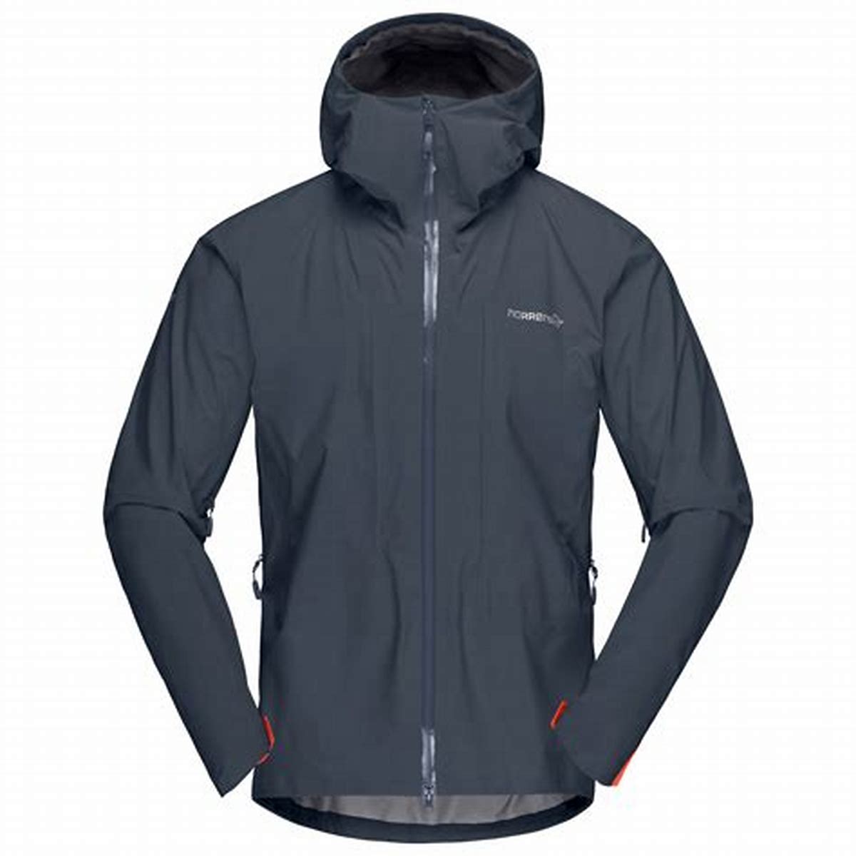 Trollveggen GORE-TEX Pro Light Jacket