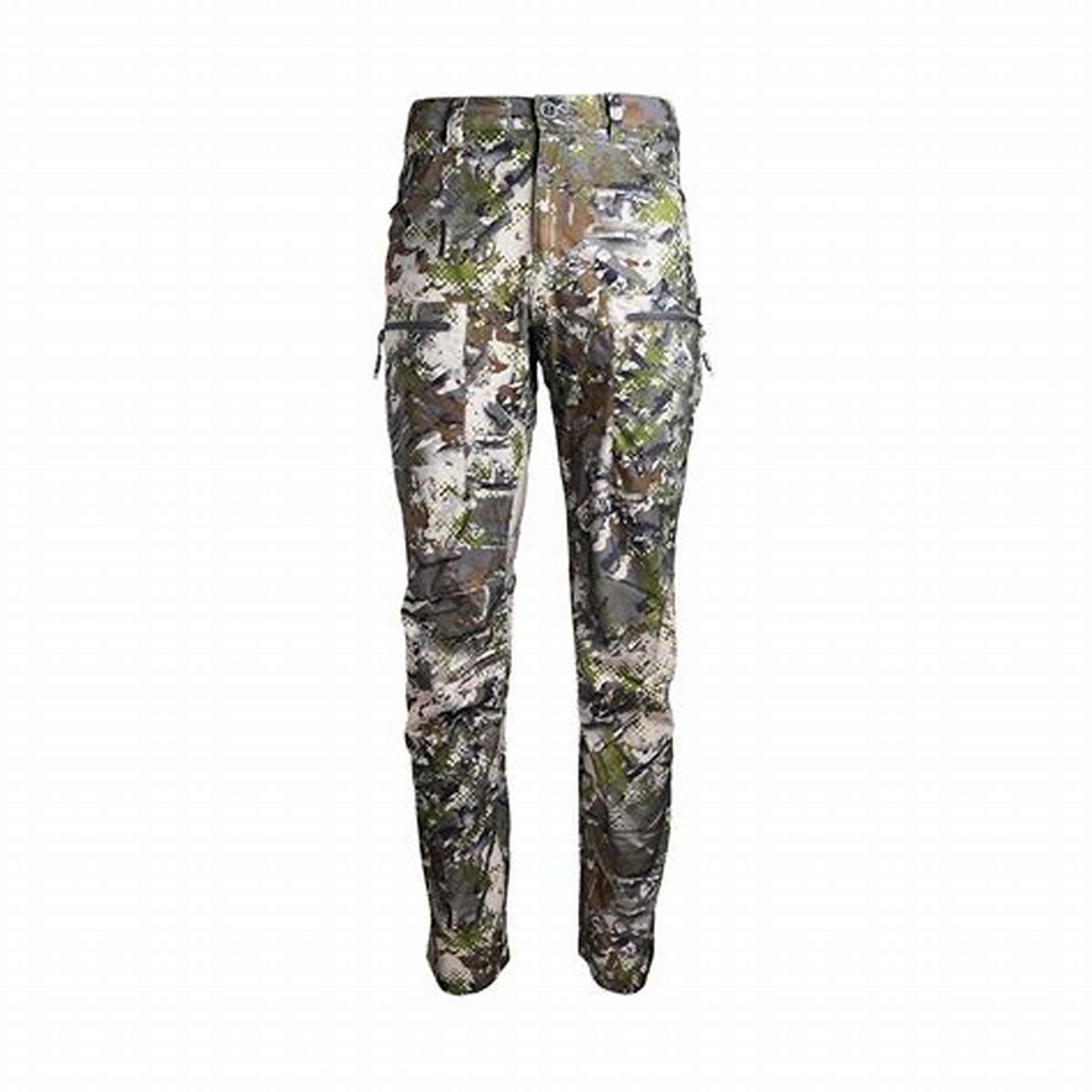 Ptarmigan Ultralight Pant