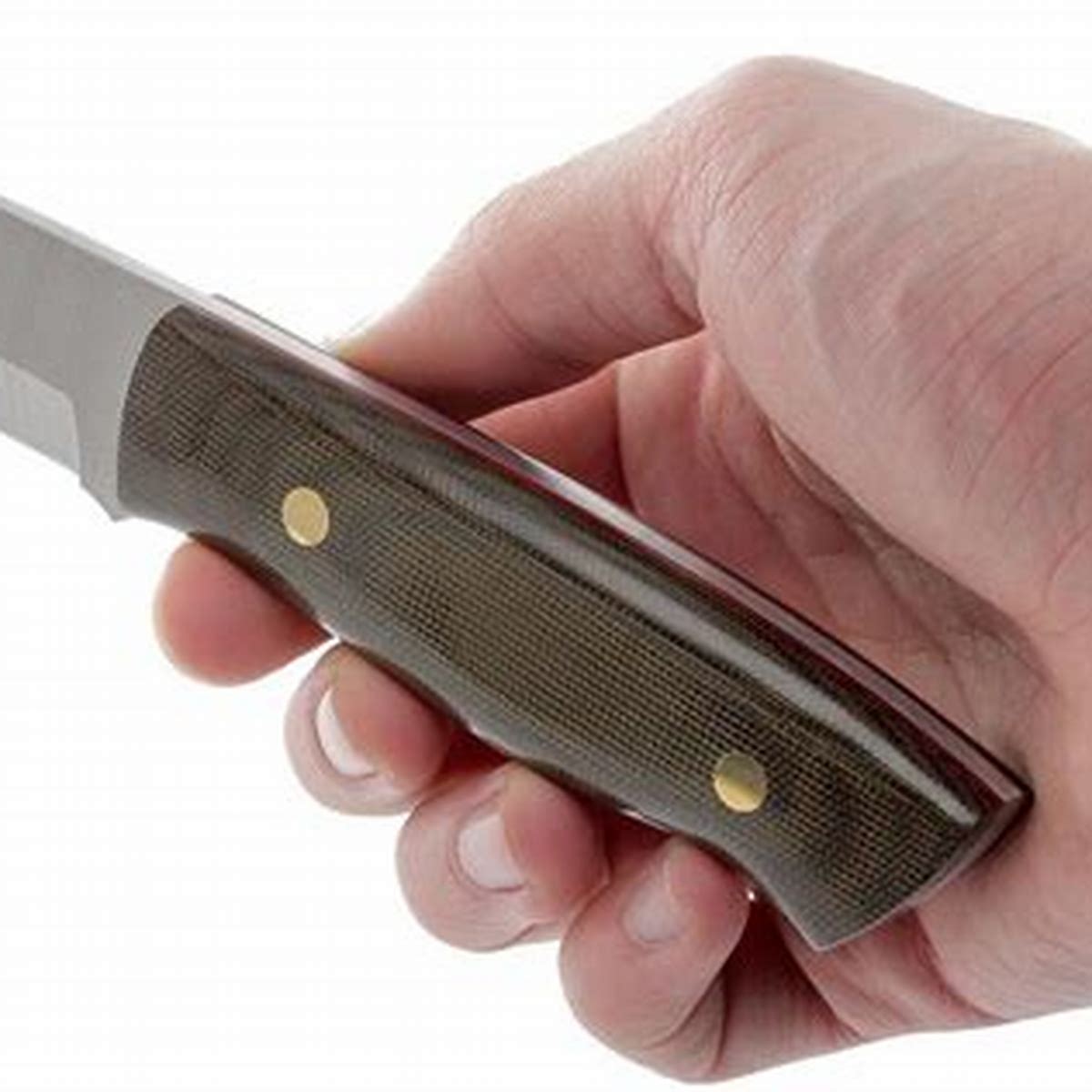 Enzo Trapper 95