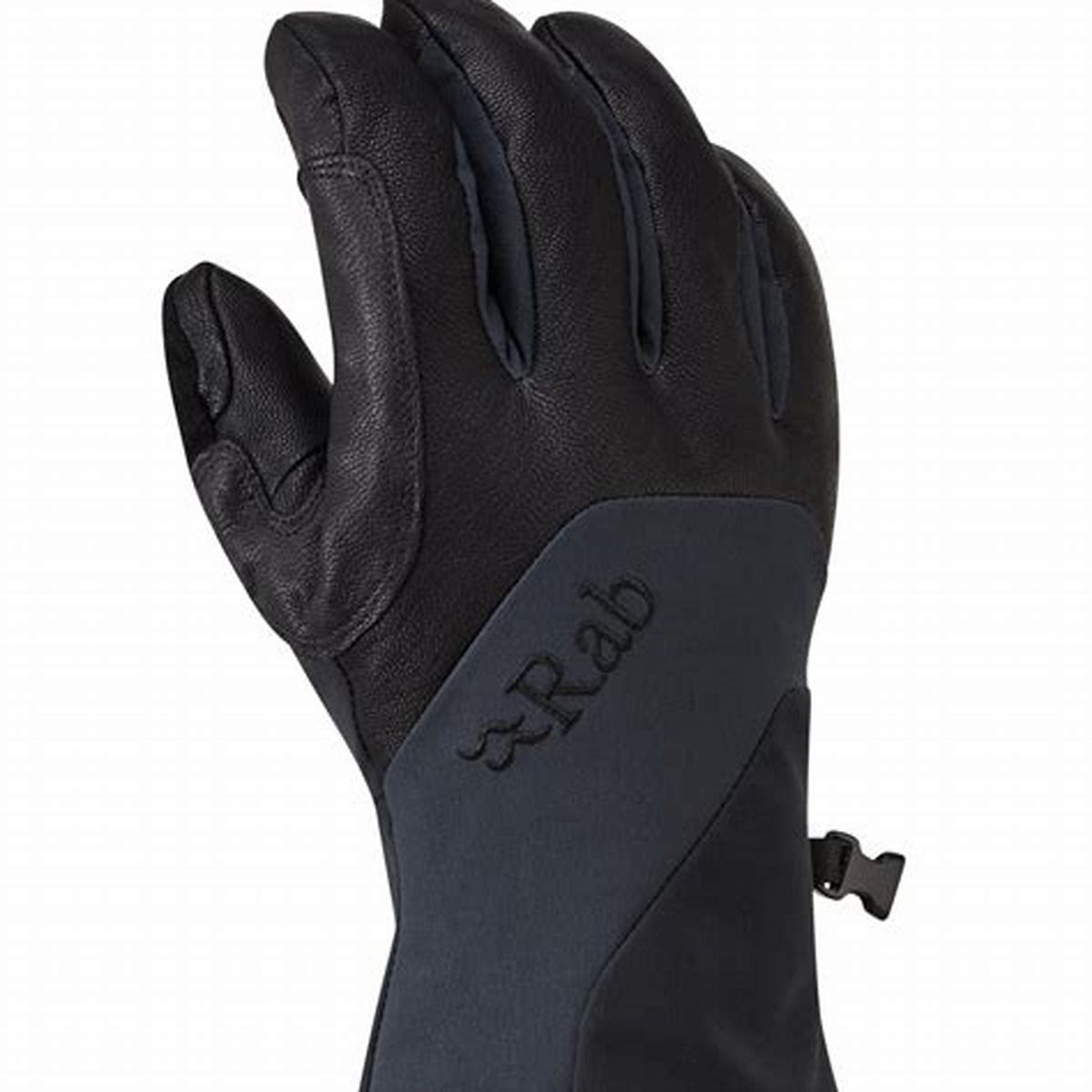 Khroma Tour GTX Glove