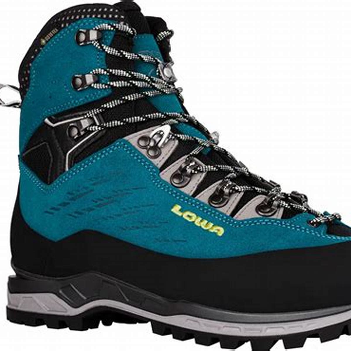 Cevedale II GTX