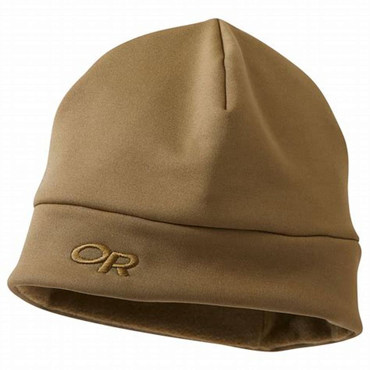 Wind Pro Hat
