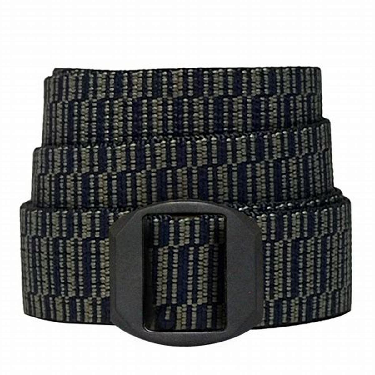 Elliptagon Belt