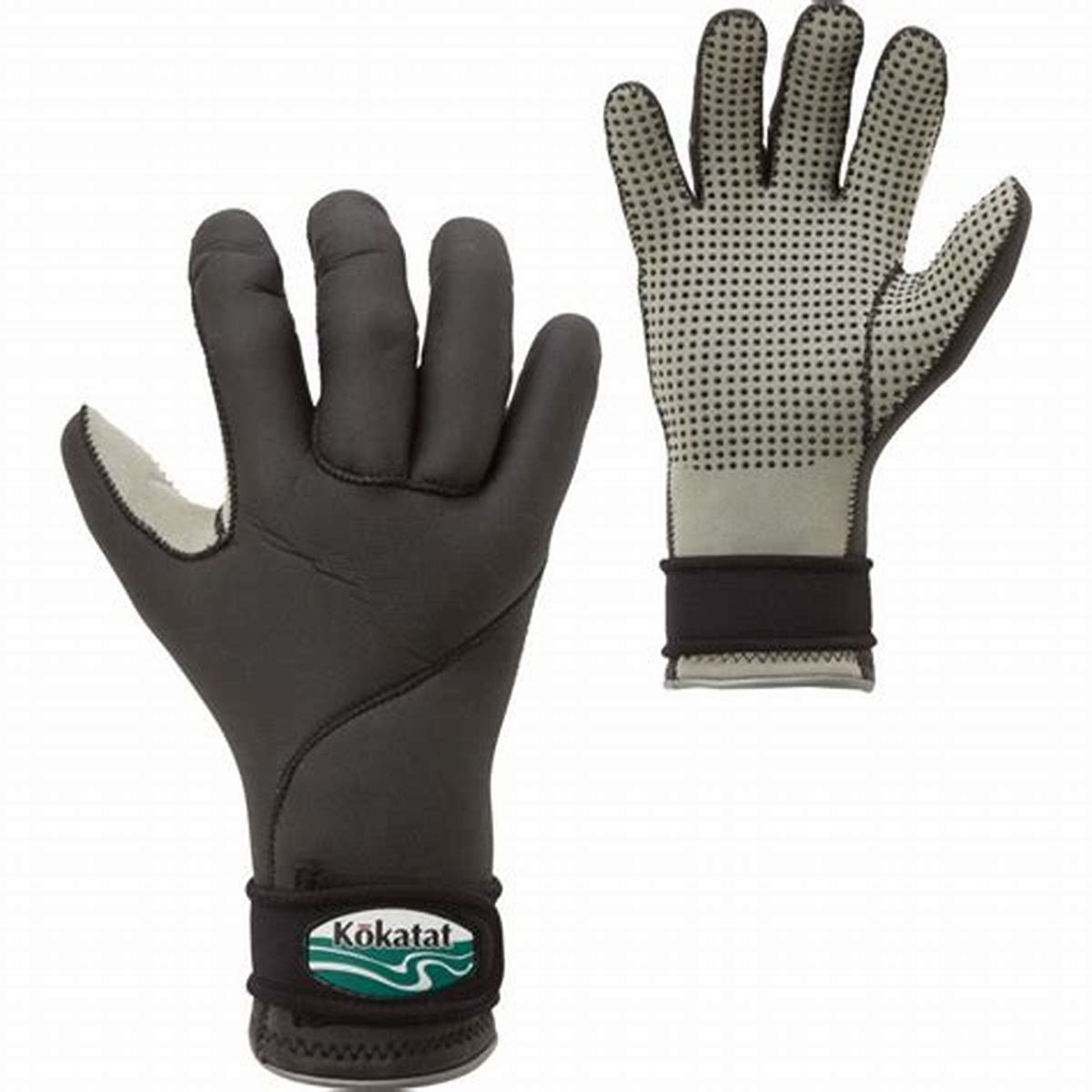 NeoPrene Hand Cover