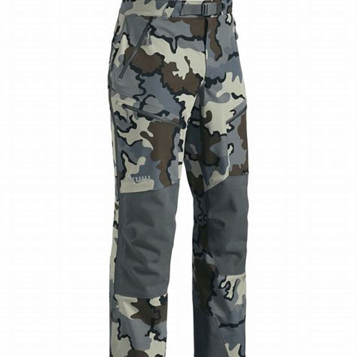 Yukon TR Hunting Rain Pants