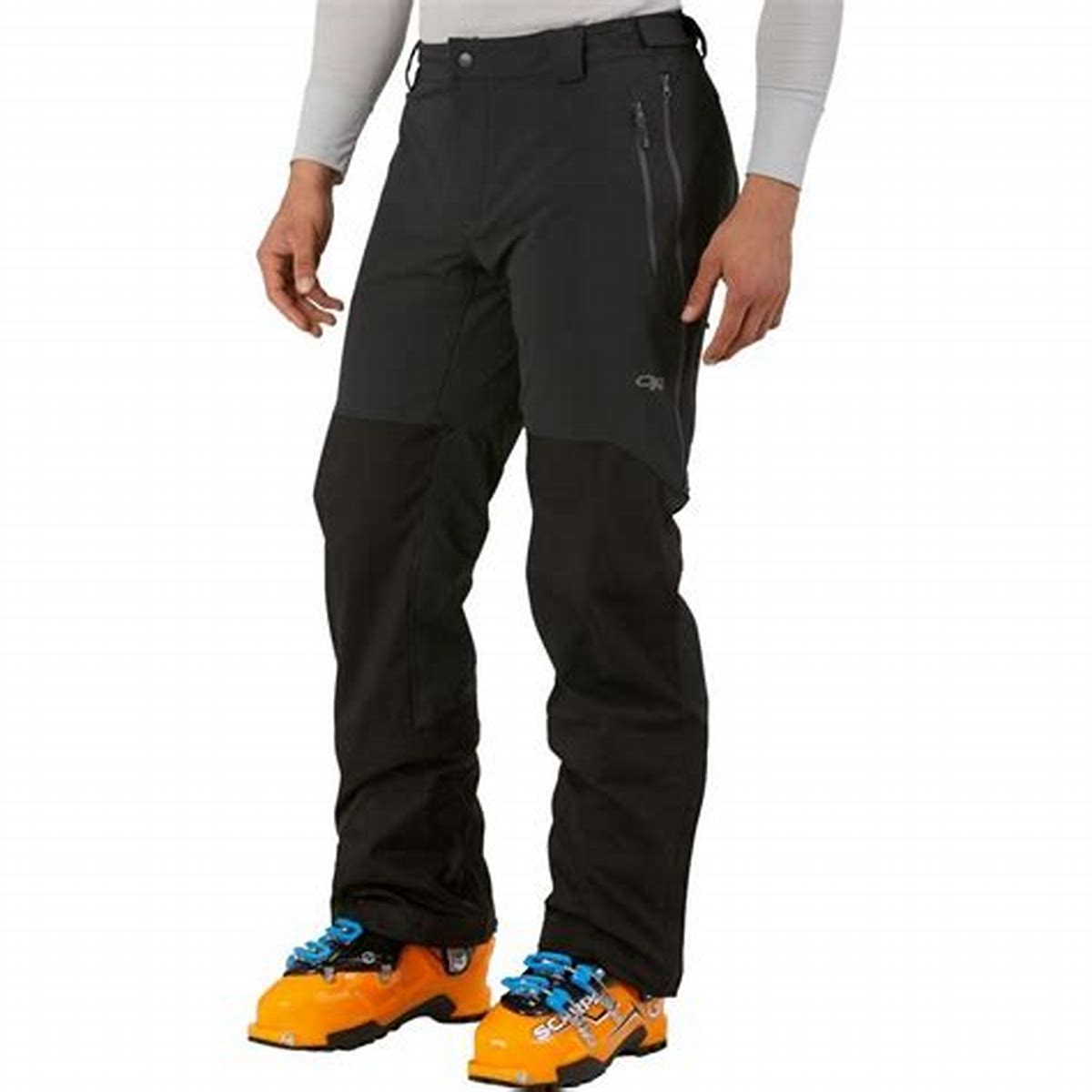 Trailbreaker II Pants