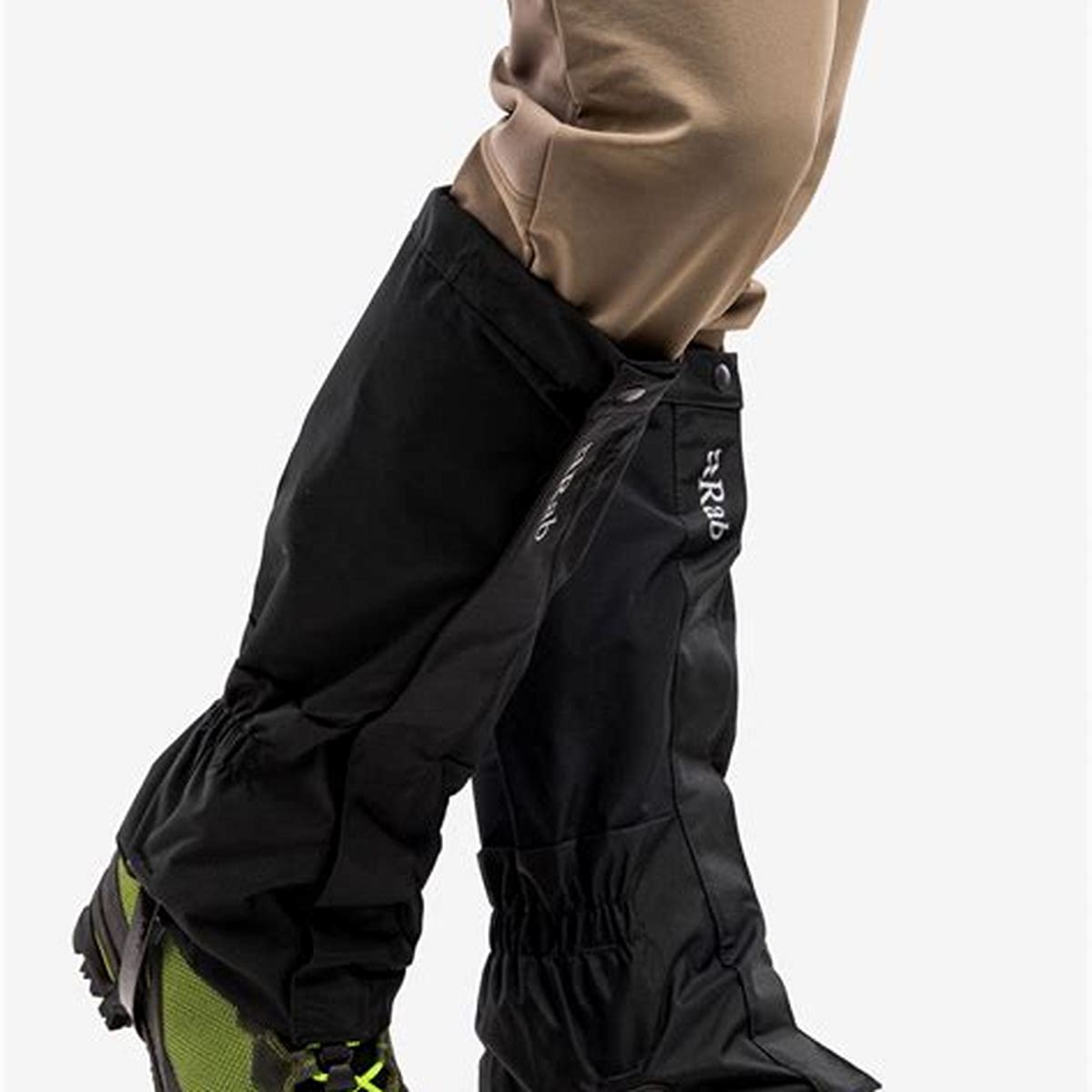 Kangri GTX Gaiter