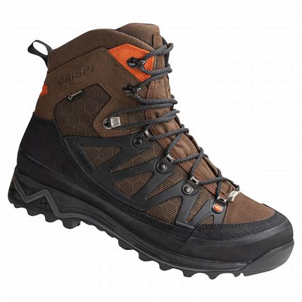 Wyoming II GTX