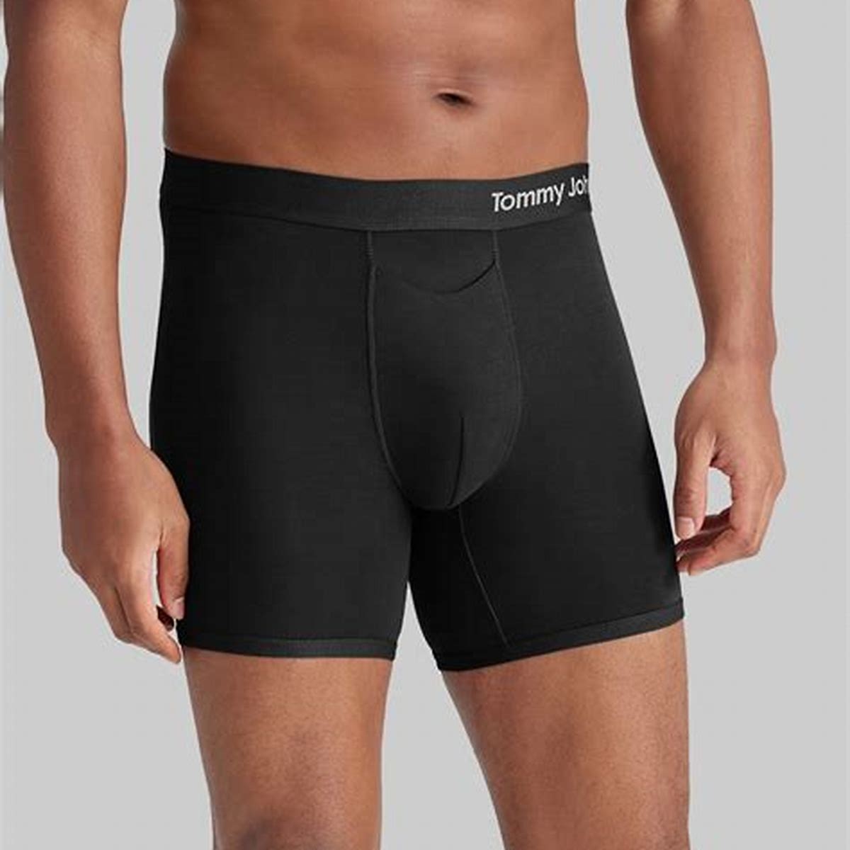 Air Boxer Brief