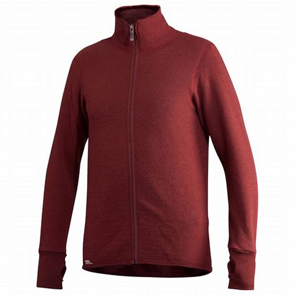 General Outdoor Gear — Wild10Basecamp gear category