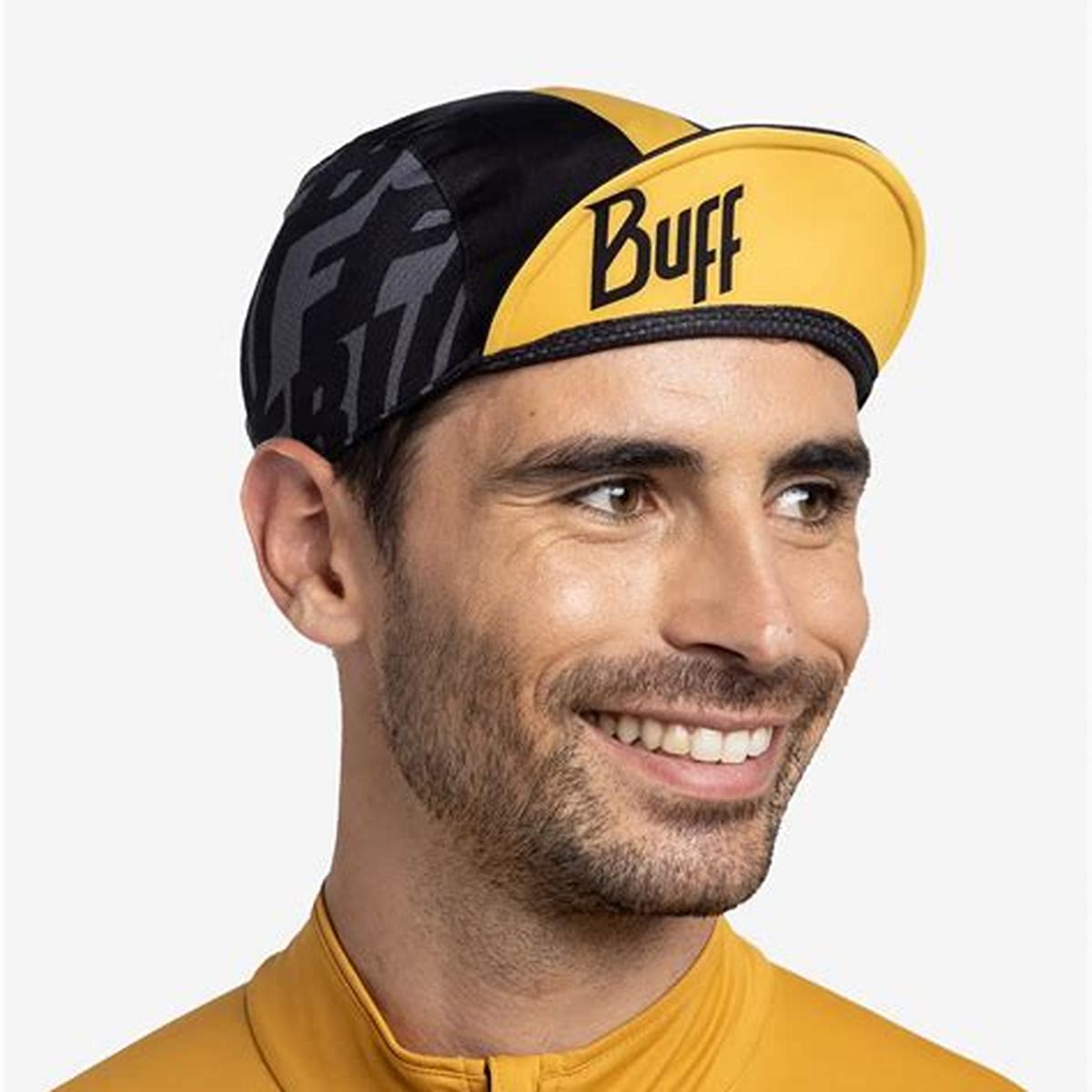 Pack Cycle Cap Bandana
