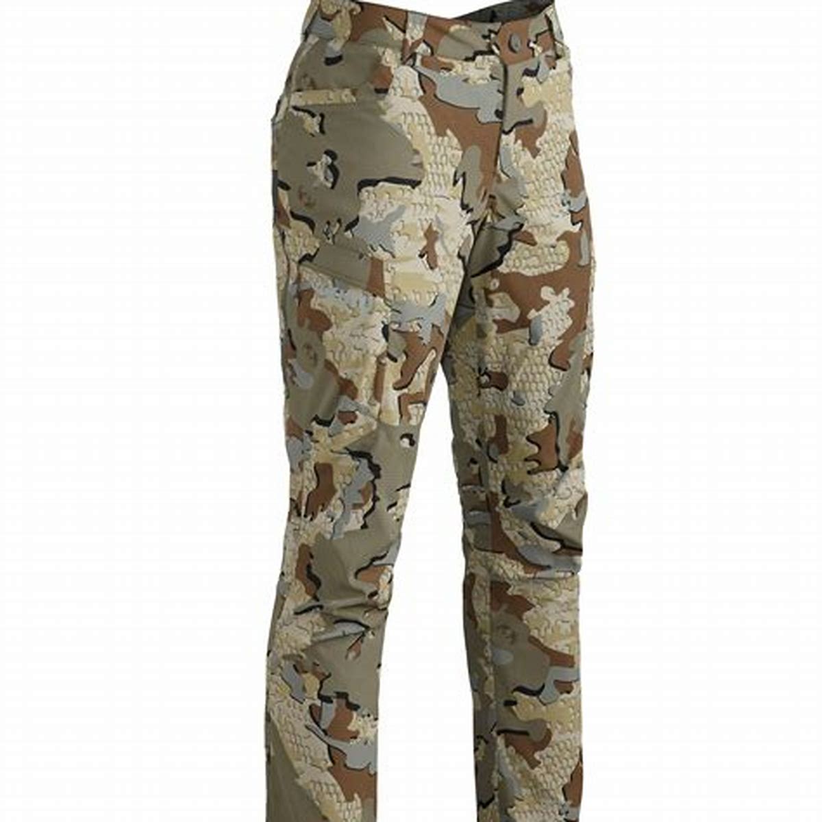 Tiburon Pant