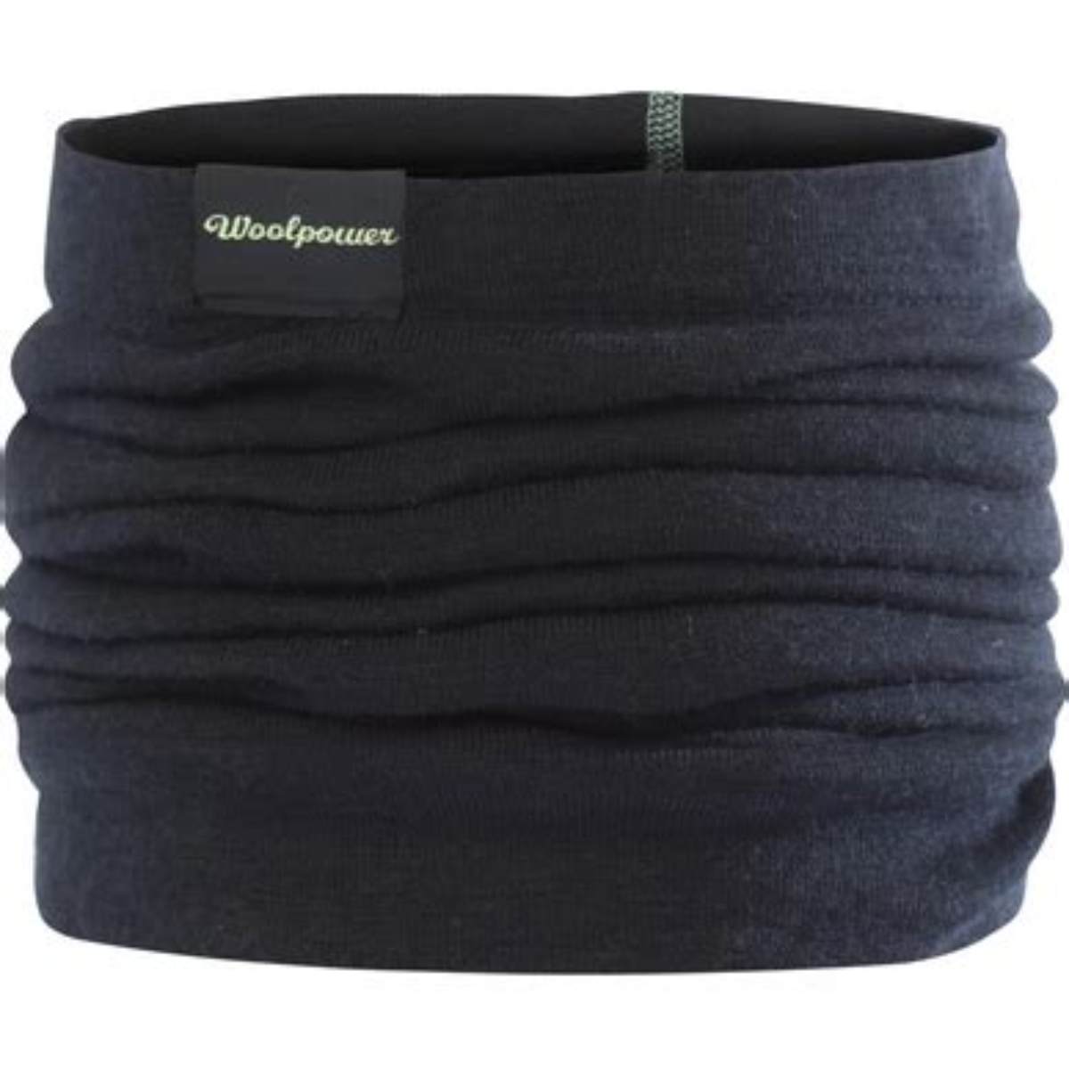 Scarf 200