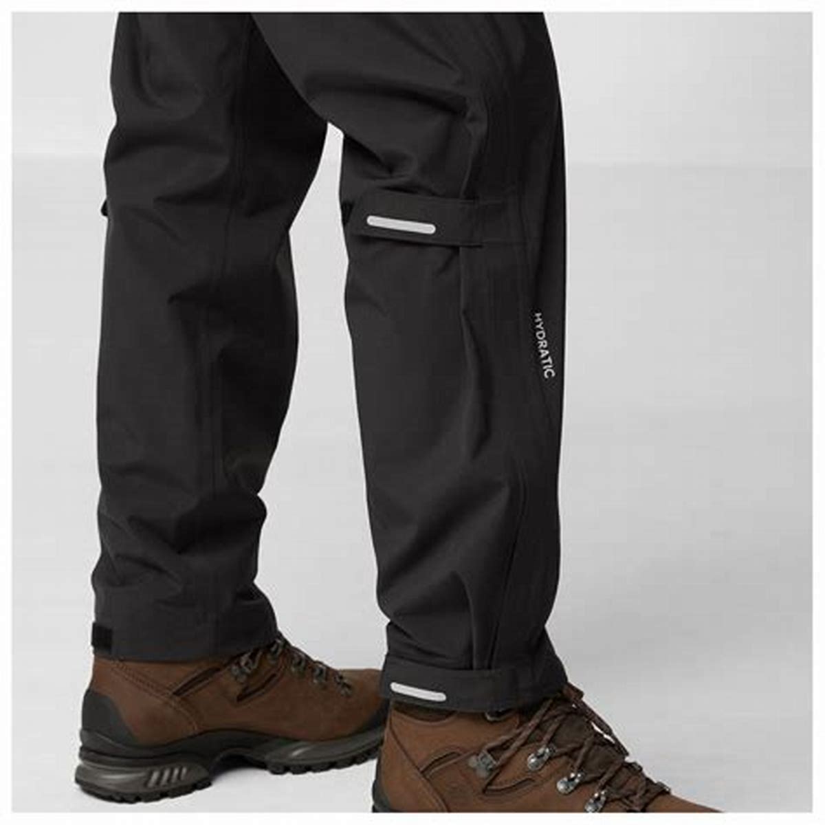 HC Hydratic Trail Trousers