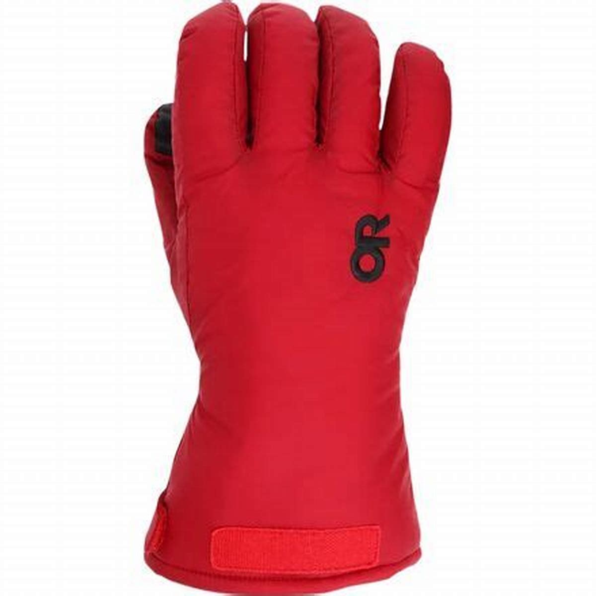 Mt. Baker II Gore-Tex Glove