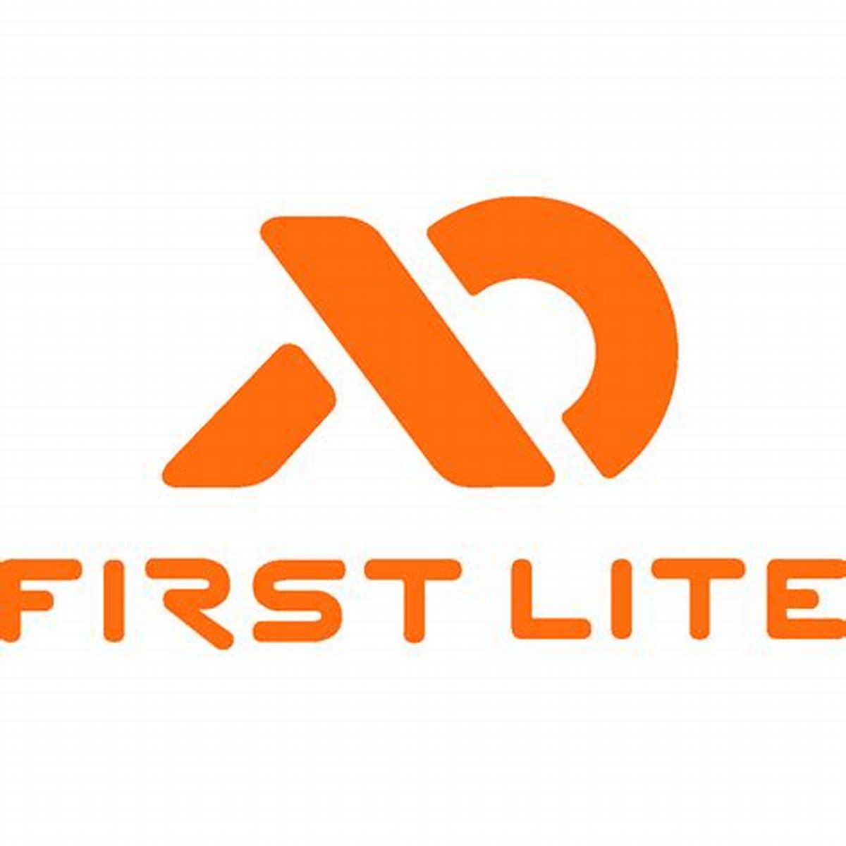 Woolies 3 Bottom by First Lite