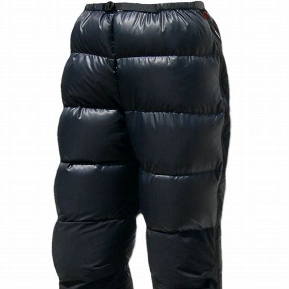 Flight Pants