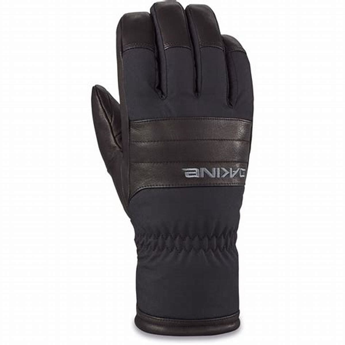 Baron Gore-Tex Glove