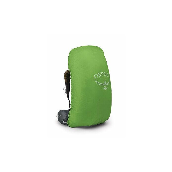 Osprey Aura AG 65 — Women's Backpacking Packs