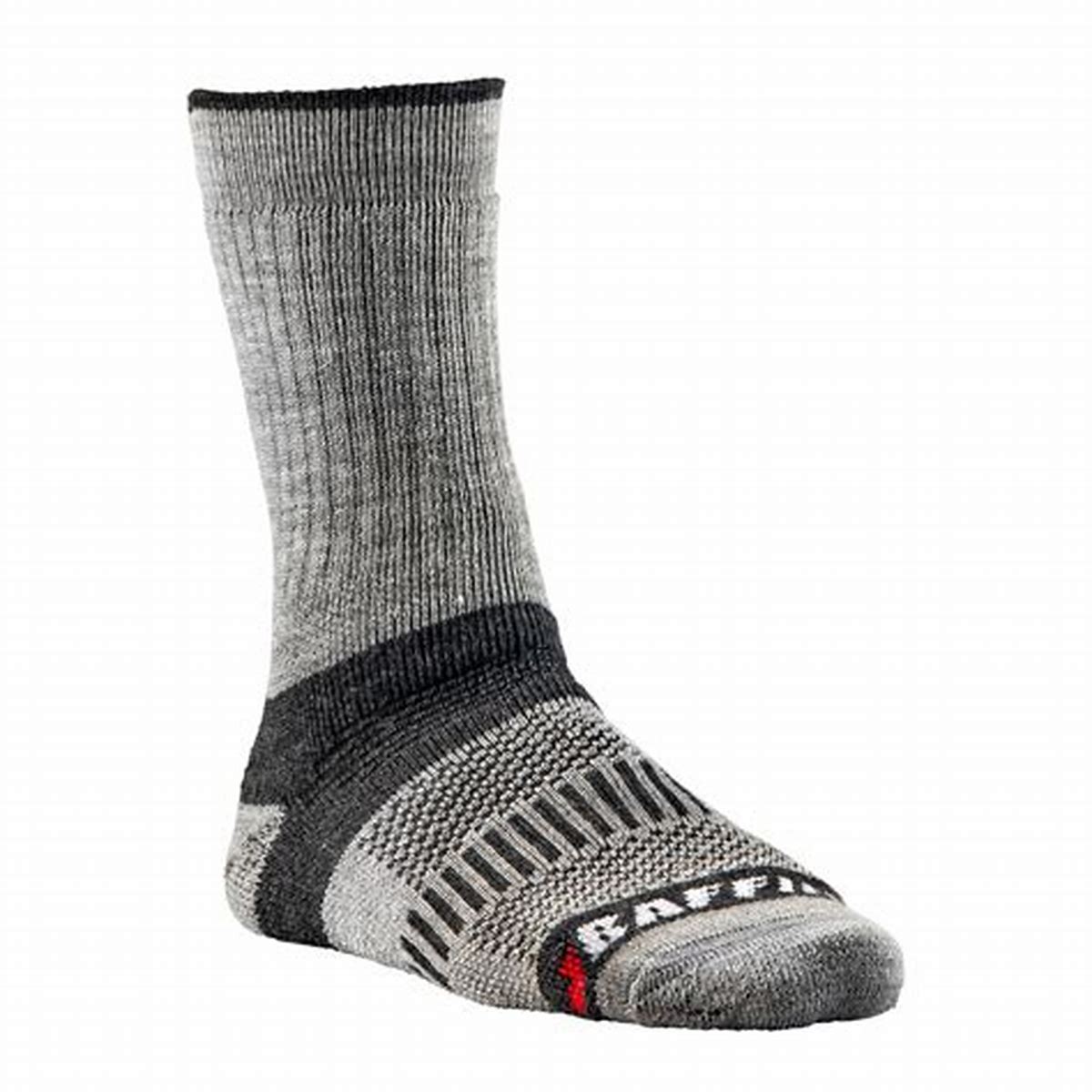 NORTH SOCK