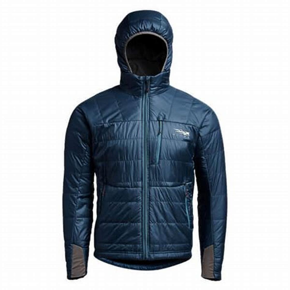 Kelvin Aerolite Jacket