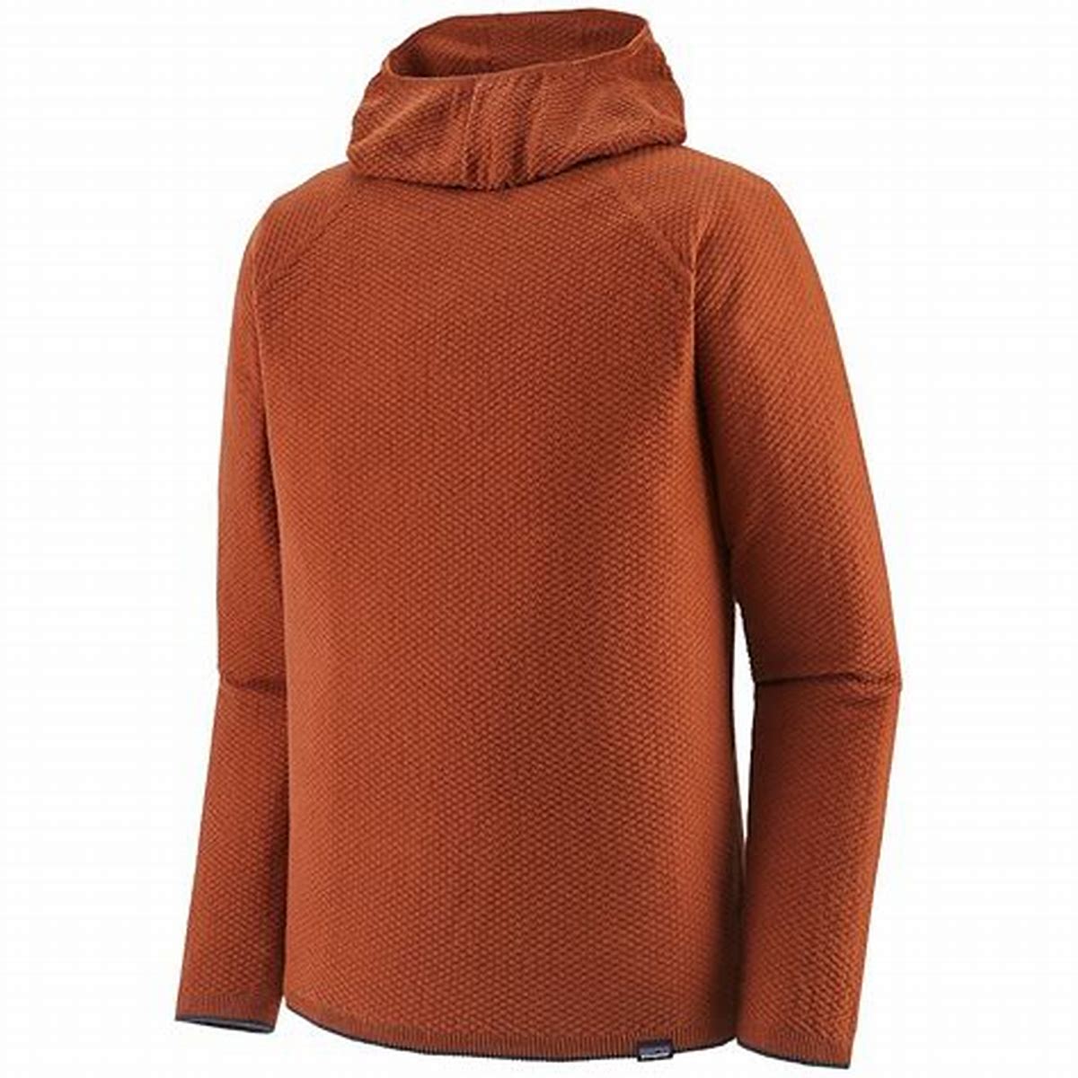 Capilene Air Hoody by Patagonia