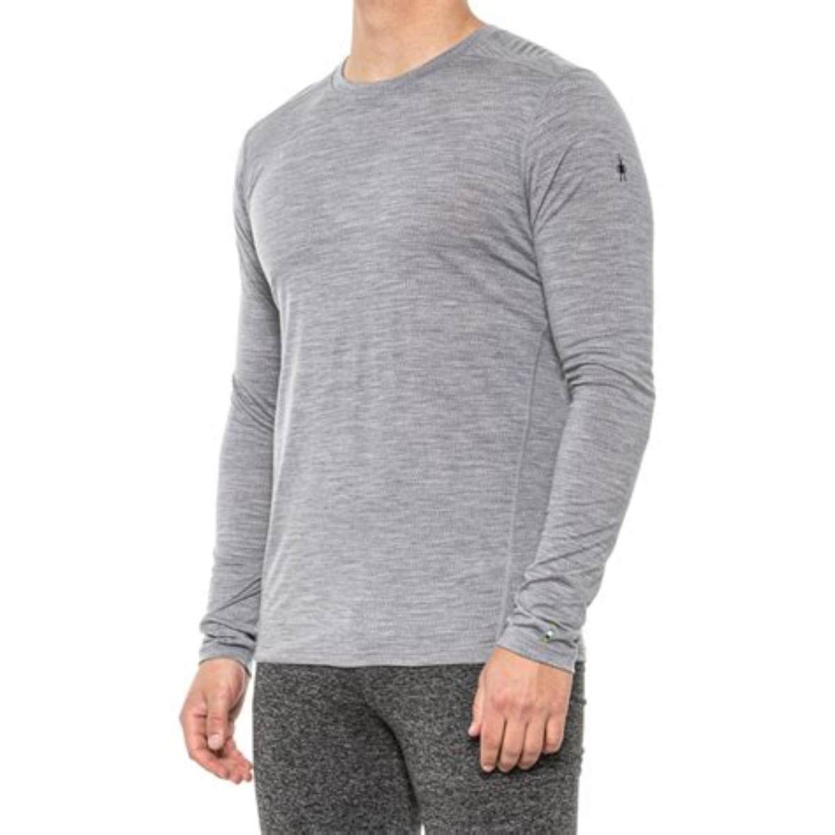 Merino 150 Baselayer