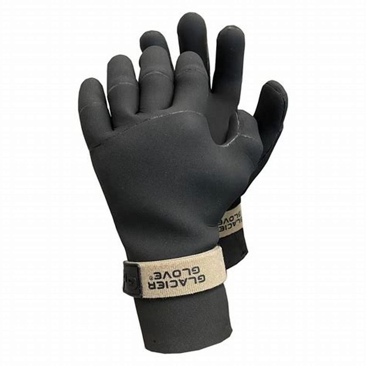 Perfect Curve Glove