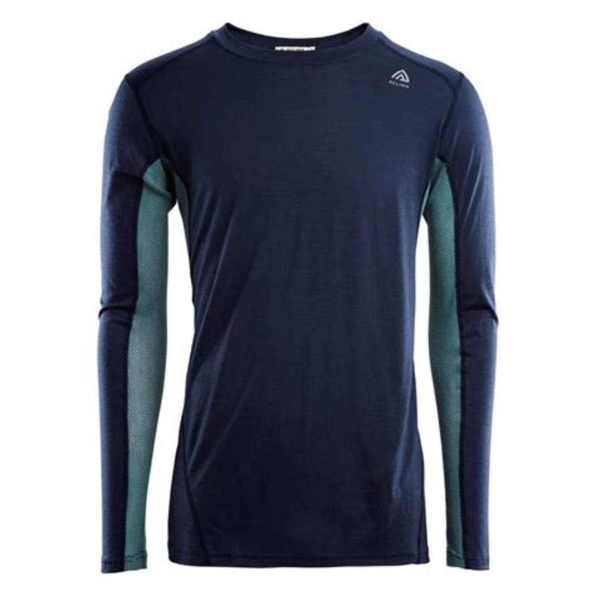 LightWool Sports Shirt