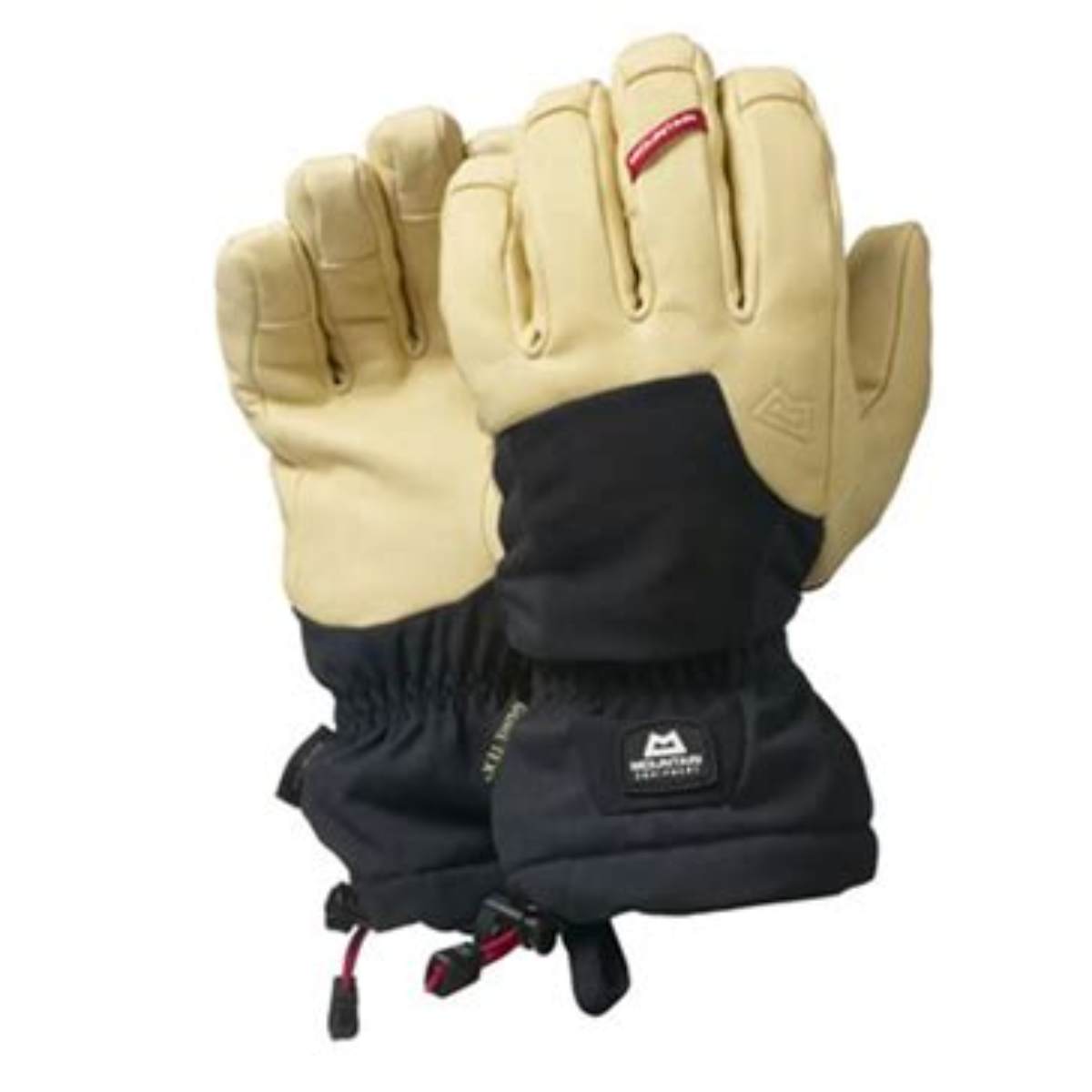 Couloir Glove